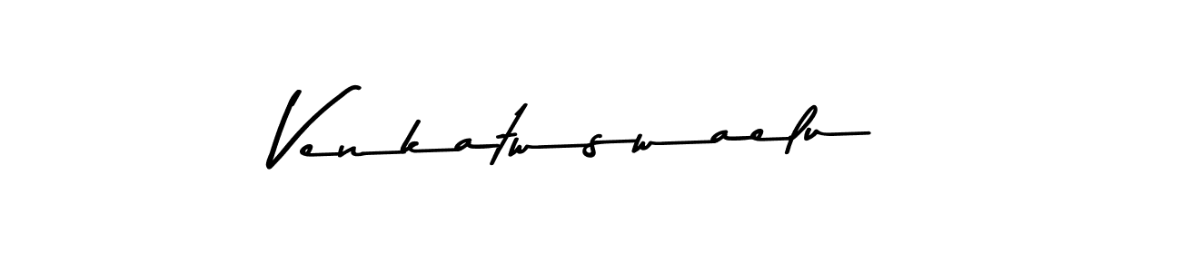 It looks lik you need a new signature style for name Venkatwswaelu. Design unique handwritten (Asem Kandis PERSONAL USE) signature with our free signature maker in just a few clicks. Venkatwswaelu signature style 9 images and pictures png