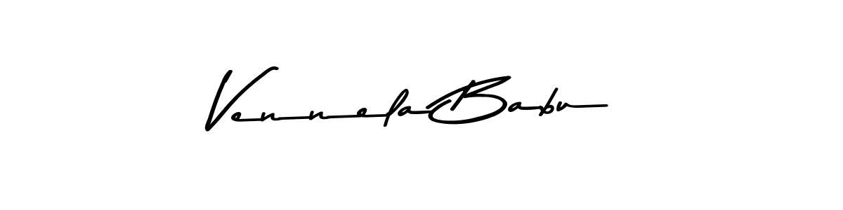 Check out images of Autograph of Vennela Babu name. Actor Vennela Babu Signature Style. Asem Kandis PERSONAL USE is a professional sign style online. Vennela Babu signature style 9 images and pictures png