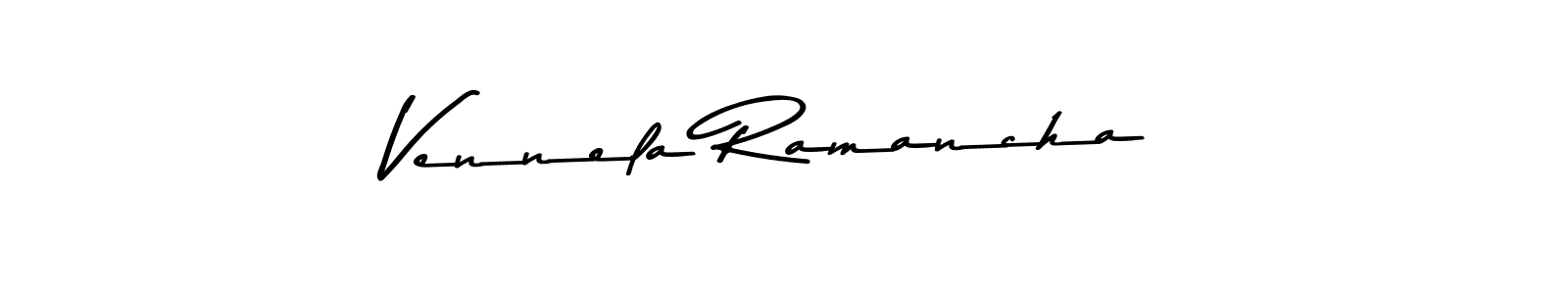 See photos of Vennela Ramancha official signature by Spectra . Check more albums & portfolios. Read reviews & check more about Asem Kandis PERSONAL USE font. Vennela Ramancha signature style 9 images and pictures png