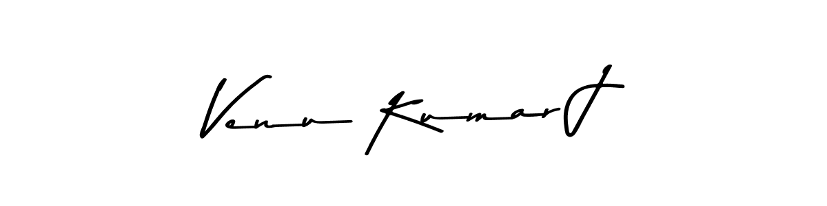 How to Draw Venu Kumar J signature style? Asem Kandis PERSONAL USE is a latest design signature styles for name Venu Kumar J. Venu Kumar J signature style 9 images and pictures png