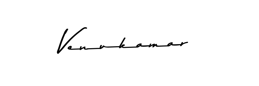 Also we have Venukamar name is the best signature style. Create professional handwritten signature collection using Asem Kandis PERSONAL USE autograph style. Venukamar signature style 9 images and pictures png
