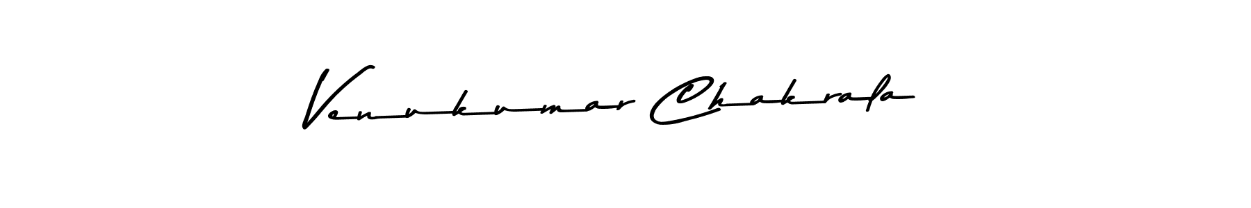 How to Draw Venukumar Chakrala signature style? Asem Kandis PERSONAL USE is a latest design signature styles for name Venukumar Chakrala. Venukumar Chakrala signature style 9 images and pictures png