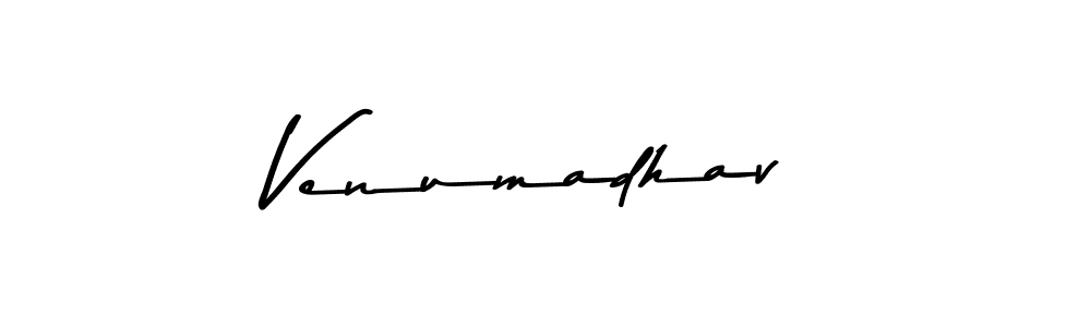 Make a short Venumadhav signature style. Manage your documents anywhere anytime using Asem Kandis PERSONAL USE. Create and add eSignatures, submit forms, share and send files easily. Venumadhav signature style 9 images and pictures png