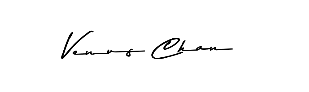 Here are the top 10 professional signature styles for the name Venus Chan. These are the best autograph styles you can use for your name. Venus Chan signature style 9 images and pictures png