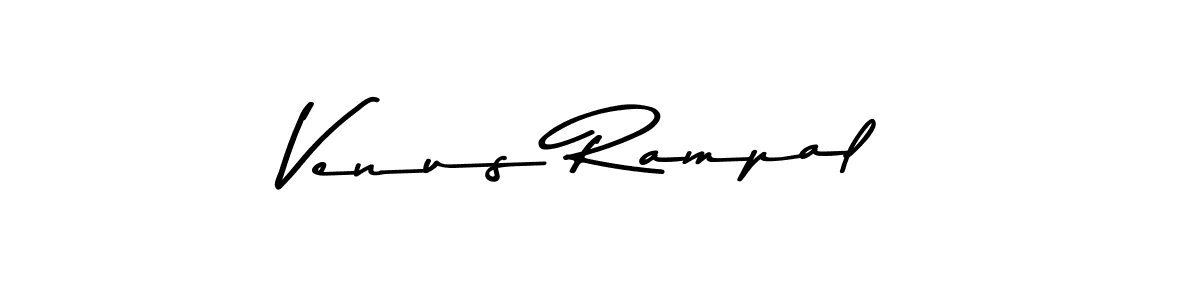 See photos of Venus Rampal official signature by Spectra . Check more albums & portfolios. Read reviews & check more about Asem Kandis PERSONAL USE font. Venus Rampal signature style 9 images and pictures png