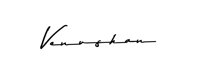 It looks lik you need a new signature style for name Venushan. Design unique handwritten (Asem Kandis PERSONAL USE) signature with our free signature maker in just a few clicks. Venushan signature style 9 images and pictures png