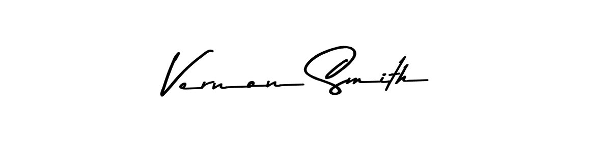if you are searching for the best signature style for your name Vernon Smith. so please give up your signature search. here we have designed multiple signature styles  using Asem Kandis PERSONAL USE. Vernon Smith signature style 9 images and pictures png