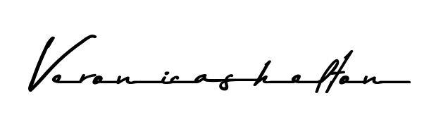 Also we have Veronicashelton name is the best signature style. Create professional handwritten signature collection using Asem Kandis PERSONAL USE autograph style. Veronicashelton signature style 9 images and pictures png
