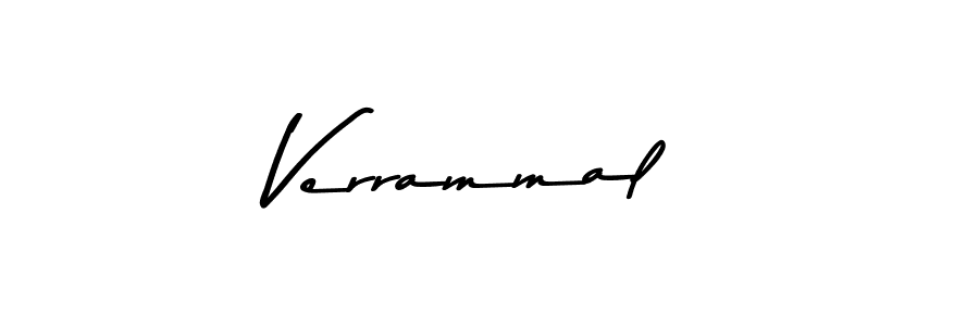 Best and Professional Signature Style for Verrammal. Asem Kandis PERSONAL USE Best Signature Style Collection. Verrammal signature style 9 images and pictures png