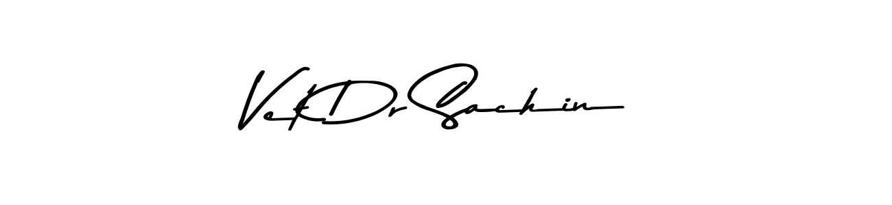 See photos of Vet Dr Sachin official signature by Spectra . Check more albums & portfolios. Read reviews & check more about Asem Kandis PERSONAL USE font. Vet Dr Sachin signature style 9 images and pictures png