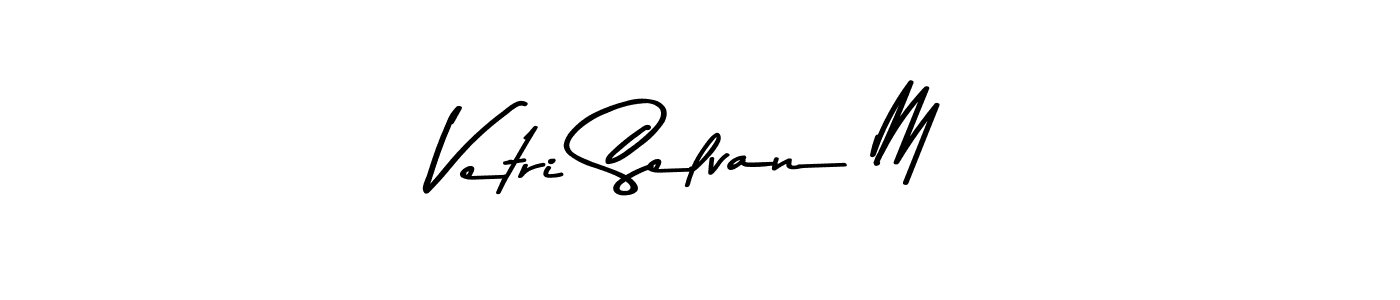 See photos of Vetri Selvan M official signature by Spectra . Check more albums & portfolios. Read reviews & check more about Asem Kandis PERSONAL USE font. Vetri Selvan M signature style 9 images and pictures png