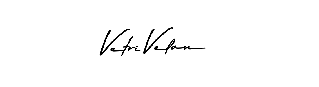 You can use this online signature creator to create a handwritten signature for the name Vetri Velan. This is the best online autograph maker. Vetri Velan signature style 9 images and pictures png
