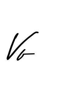 The best way (Asem Kandis PERSONAL USE) to make a short signature is to pick only two or three words in your name. The name Vf include a total of six letters. For converting this name. Vf signature style 9 images and pictures png