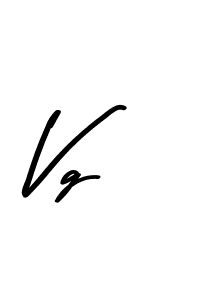 How to make Vg name signature. Use Asem Kandis PERSONAL USE style for creating short signs online. This is the latest handwritten sign. Vg signature style 9 images and pictures png