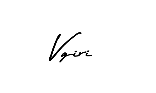 Best and Professional Signature Style for Vgiri. Asem Kandis PERSONAL USE Best Signature Style Collection. Vgiri signature style 9 images and pictures png