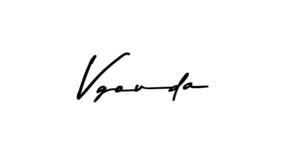 See photos of Vgouda official signature by Spectra . Check more albums & portfolios. Read reviews & check more about Asem Kandis PERSONAL USE font. Vgouda signature style 9 images and pictures png