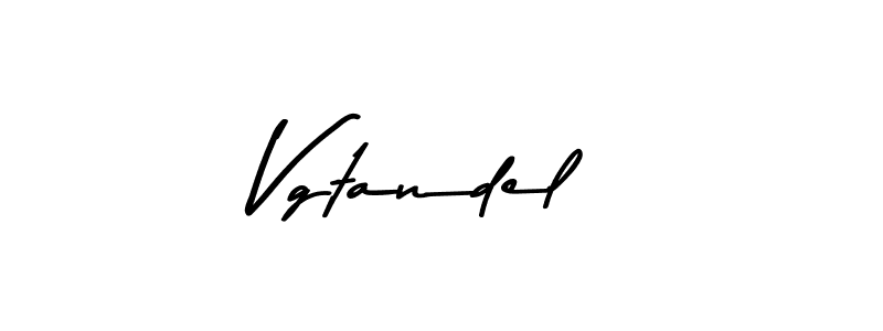 See photos of Vgtandel official signature by Spectra . Check more albums & portfolios. Read reviews & check more about Asem Kandis PERSONAL USE font. Vgtandel signature style 9 images and pictures png
