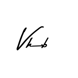 Check out images of Autograph of Vhb name. Actor Vhb Signature Style. Asem Kandis PERSONAL USE is a professional sign style online. Vhb signature style 9 images and pictures png