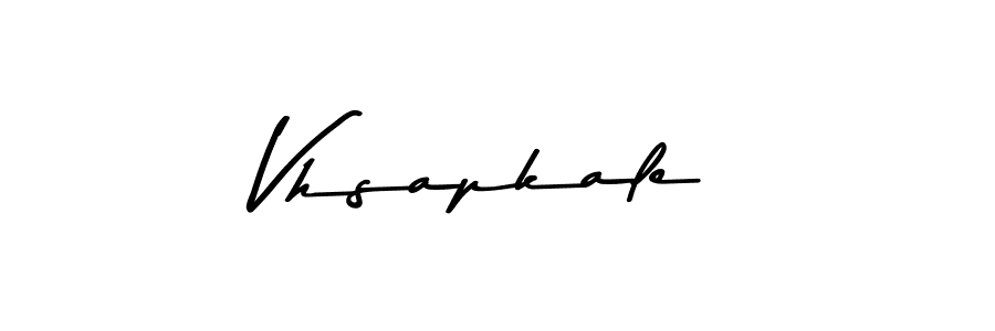 See photos of Vhsapkale official signature by Spectra . Check more albums & portfolios. Read reviews & check more about Asem Kandis PERSONAL USE font. Vhsapkale signature style 9 images and pictures png