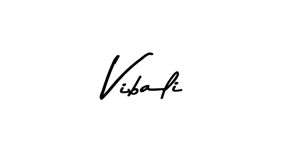 This is the best signature style for the Vibali name. Also you like these signature font (Asem Kandis PERSONAL USE). Mix name signature. Vibali signature style 9 images and pictures png