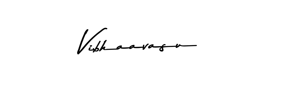 The best way (Asem Kandis PERSONAL USE) to make a short signature is to pick only two or three words in your name. The name Vibhaavasu include a total of six letters. For converting this name. Vibhaavasu signature style 9 images and pictures png