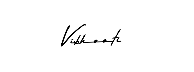 Check out images of Autograph of Vibhooti name. Actor Vibhooti Signature Style. Asem Kandis PERSONAL USE is a professional sign style online. Vibhooti signature style 9 images and pictures png