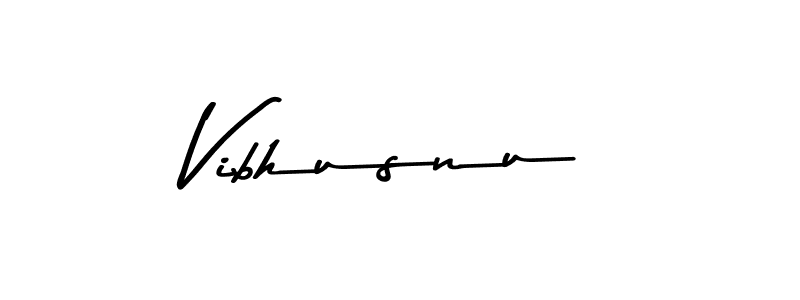 You can use this online signature creator to create a handwritten signature for the name Vibhusnu. This is the best online autograph maker. Vibhusnu signature style 9 images and pictures png