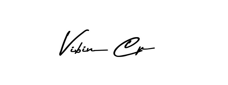 Check out images of Autograph of Vibin Cp name. Actor Vibin Cp Signature Style. Asem Kandis PERSONAL USE is a professional sign style online. Vibin Cp signature style 9 images and pictures png