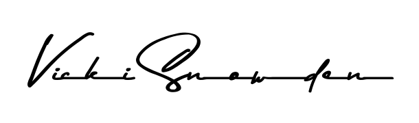Check out images of Autograph of Vicki Snowden name. Actor Vicki Snowden Signature Style. Asem Kandis PERSONAL USE is a professional sign style online. Vicki Snowden signature style 9 images and pictures png