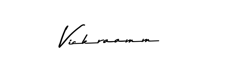See photos of Vickraamm official signature by Spectra . Check more albums & portfolios. Read reviews & check more about Asem Kandis PERSONAL USE font. Vickraamm signature style 9 images and pictures png
