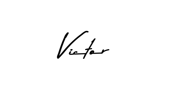 Once you've used our free online signature maker to create your best signature Asem Kandis PERSONAL USE style, it's time to enjoy all of the benefits that Victor name signing documents. Victor signature style 9 images and pictures png