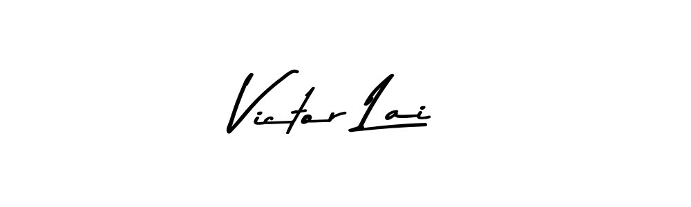 See photos of Victor Lai official signature by Spectra . Check more albums & portfolios. Read reviews & check more about Asem Kandis PERSONAL USE font. Victor Lai signature style 9 images and pictures png