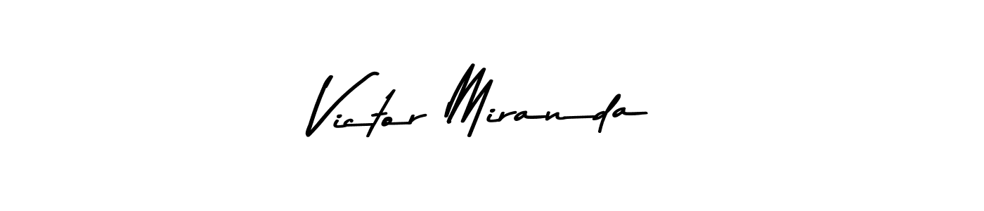It looks lik you need a new signature style for name Victor Miranda. Design unique handwritten (Asem Kandis PERSONAL USE) signature with our free signature maker in just a few clicks. Victor Miranda signature style 9 images and pictures png