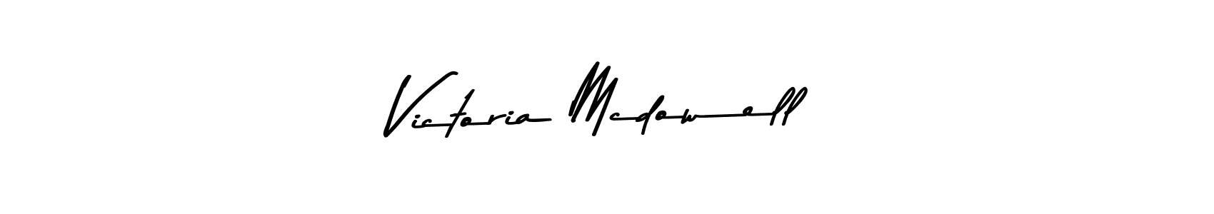Once you've used our free online signature maker to create your best signature Asem Kandis PERSONAL USE style, it's time to enjoy all of the benefits that Victoria Mcdowell name signing documents. Victoria Mcdowell signature style 9 images and pictures png