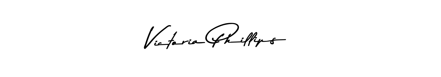 See photos of Victoria Phillips official signature by Spectra . Check more albums & portfolios. Read reviews & check more about Asem Kandis PERSONAL USE font. Victoria Phillips signature style 9 images and pictures png