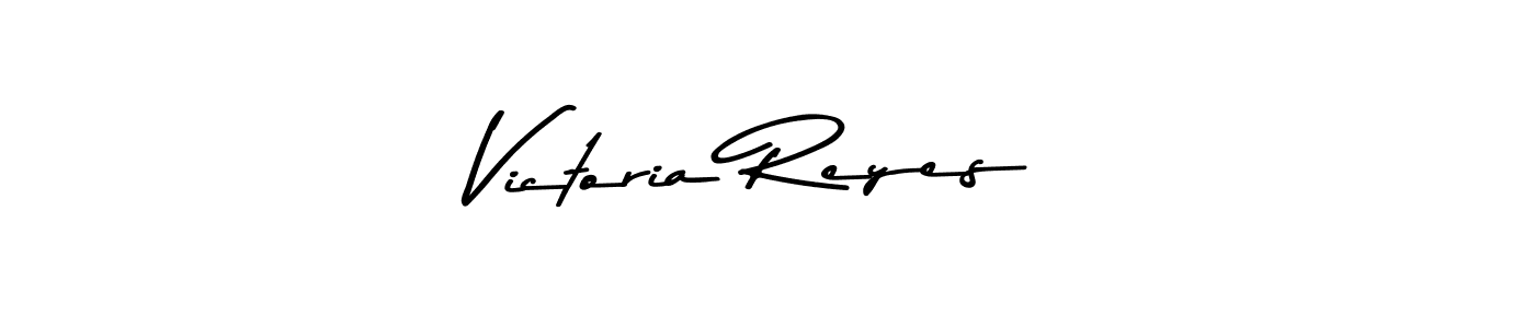 You can use this online signature creator to create a handwritten signature for the name Victoria Reyes. This is the best online autograph maker. Victoria Reyes signature style 9 images and pictures png