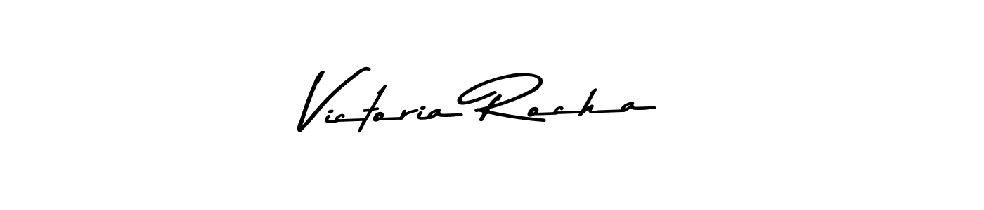 Make a short Victoria Rocha signature style. Manage your documents anywhere anytime using Asem Kandis PERSONAL USE. Create and add eSignatures, submit forms, share and send files easily. Victoria Rocha signature style 9 images and pictures png