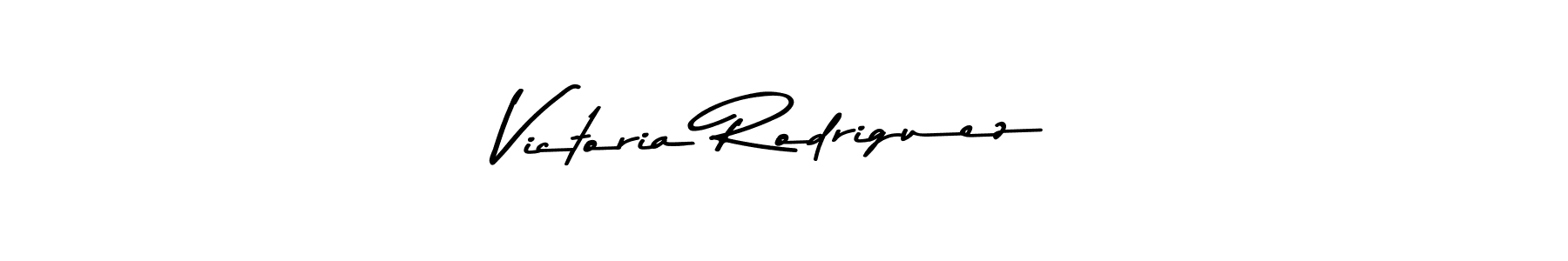 This is the best signature style for the Victoria Rodriguez name. Also you like these signature font (Asem Kandis PERSONAL USE). Mix name signature. Victoria Rodriguez signature style 9 images and pictures png
