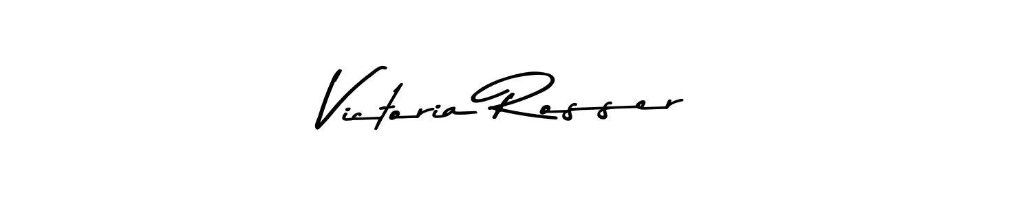 You can use this online signature creator to create a handwritten signature for the name Victoria Rosser. This is the best online autograph maker. Victoria Rosser signature style 9 images and pictures png