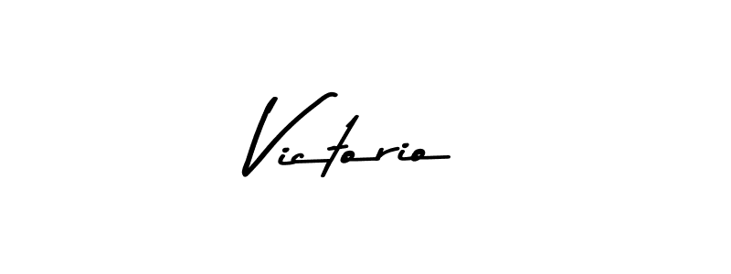 Here are the top 10 professional signature styles for the name Victorio. These are the best autograph styles you can use for your name. Victorio signature style 9 images and pictures png