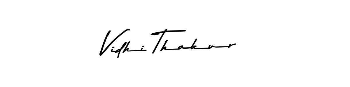 Check out images of Autograph of Vidhi Thakur name. Actor Vidhi Thakur Signature Style. Asem Kandis PERSONAL USE is a professional sign style online. Vidhi Thakur signature style 9 images and pictures png