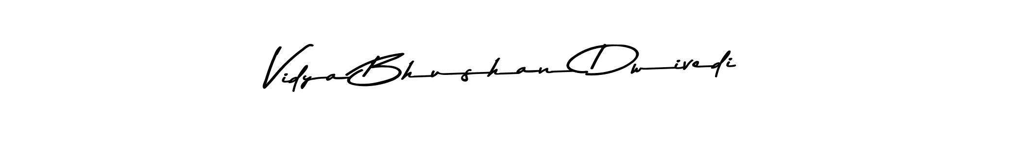 It looks lik you need a new signature style for name Vidya Bhushan Dwivedi. Design unique handwritten (Asem Kandis PERSONAL USE) signature with our free signature maker in just a few clicks. Vidya Bhushan Dwivedi signature style 9 images and pictures png