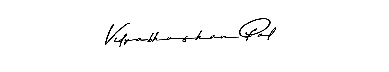 Best and Professional Signature Style for Vidyabhushan Pal. Asem Kandis PERSONAL USE Best Signature Style Collection. Vidyabhushan Pal signature style 9 images and pictures png