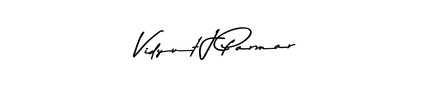 Check out images of Autograph of Vidyut J Parmar name. Actor Vidyut J Parmar Signature Style. Asem Kandis PERSONAL USE is a professional sign style online. Vidyut J Parmar signature style 9 images and pictures png