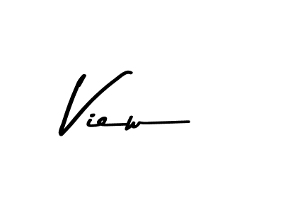 if you are searching for the best signature style for your name View. so please give up your signature search. here we have designed multiple signature styles  using Asem Kandis PERSONAL USE. View signature style 9 images and pictures png