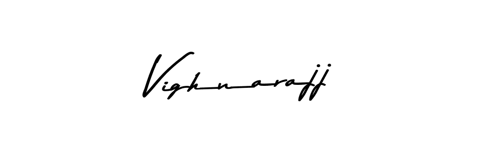 You can use this online signature creator to create a handwritten signature for the name Vighnarajj. This is the best online autograph maker. Vighnarajj signature style 9 images and pictures png