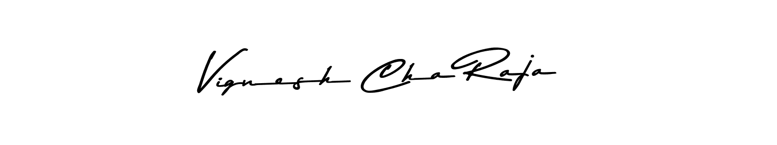 Check out images of Autograph of Vignesh Cha Raja name. Actor Vignesh Cha Raja Signature Style. Asem Kandis PERSONAL USE is a professional sign style online. Vignesh Cha Raja signature style 9 images and pictures png