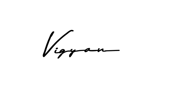 See photos of Vigyan official signature by Spectra . Check more albums & portfolios. Read reviews & check more about Asem Kandis PERSONAL USE font. Vigyan signature style 9 images and pictures png