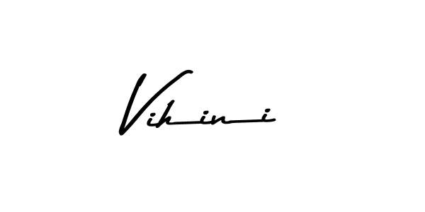 See photos of Vihini official signature by Spectra . Check more albums & portfolios. Read reviews & check more about Asem Kandis PERSONAL USE font. Vihini signature style 9 images and pictures png