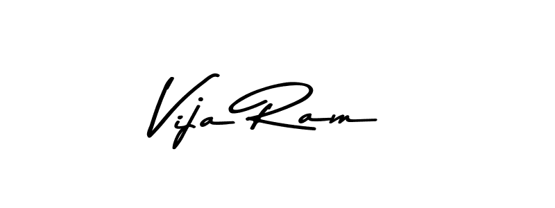 The best way (Asem Kandis PERSONAL USE) to make a short signature is to pick only two or three words in your name. The name Vija Ram include a total of six letters. For converting this name. Vija Ram signature style 9 images and pictures png